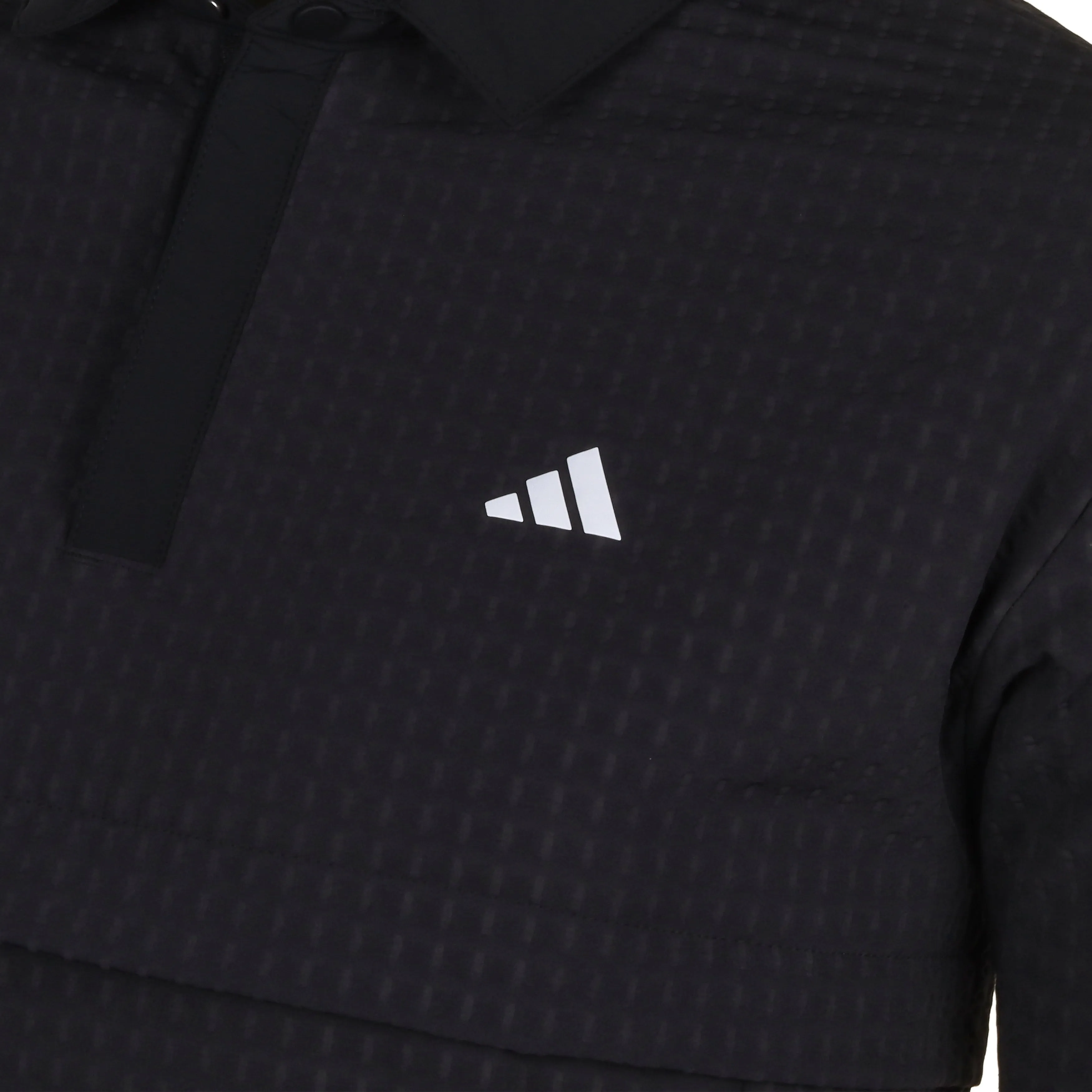 adidas Golf Ultimate365 Tour WIND.RDY Pullover