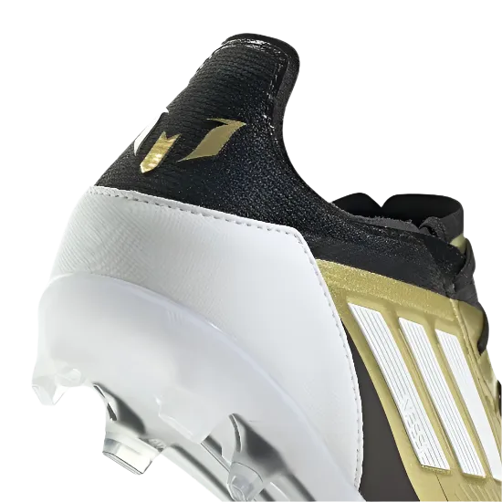 Adidas Jr F50 Messi Pro FG