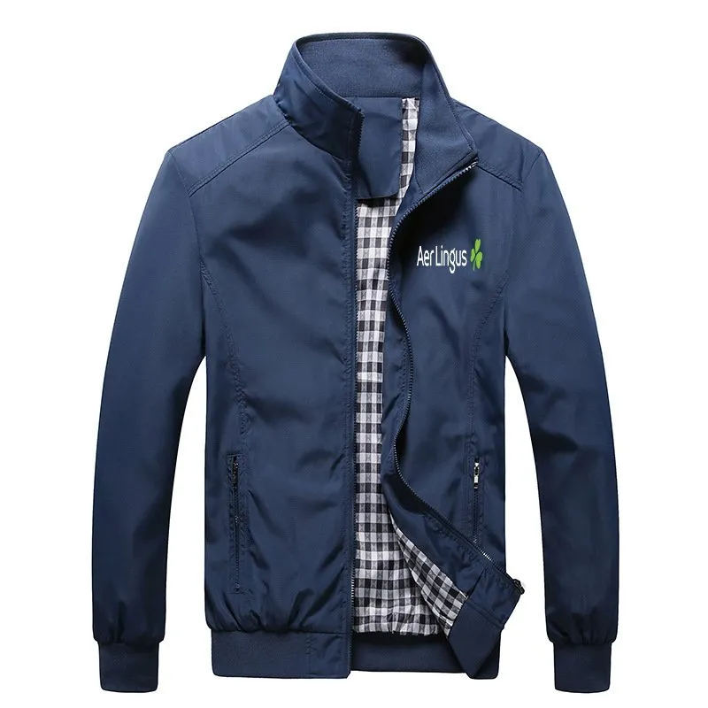 AERLINGUS STYLISH JACKETS