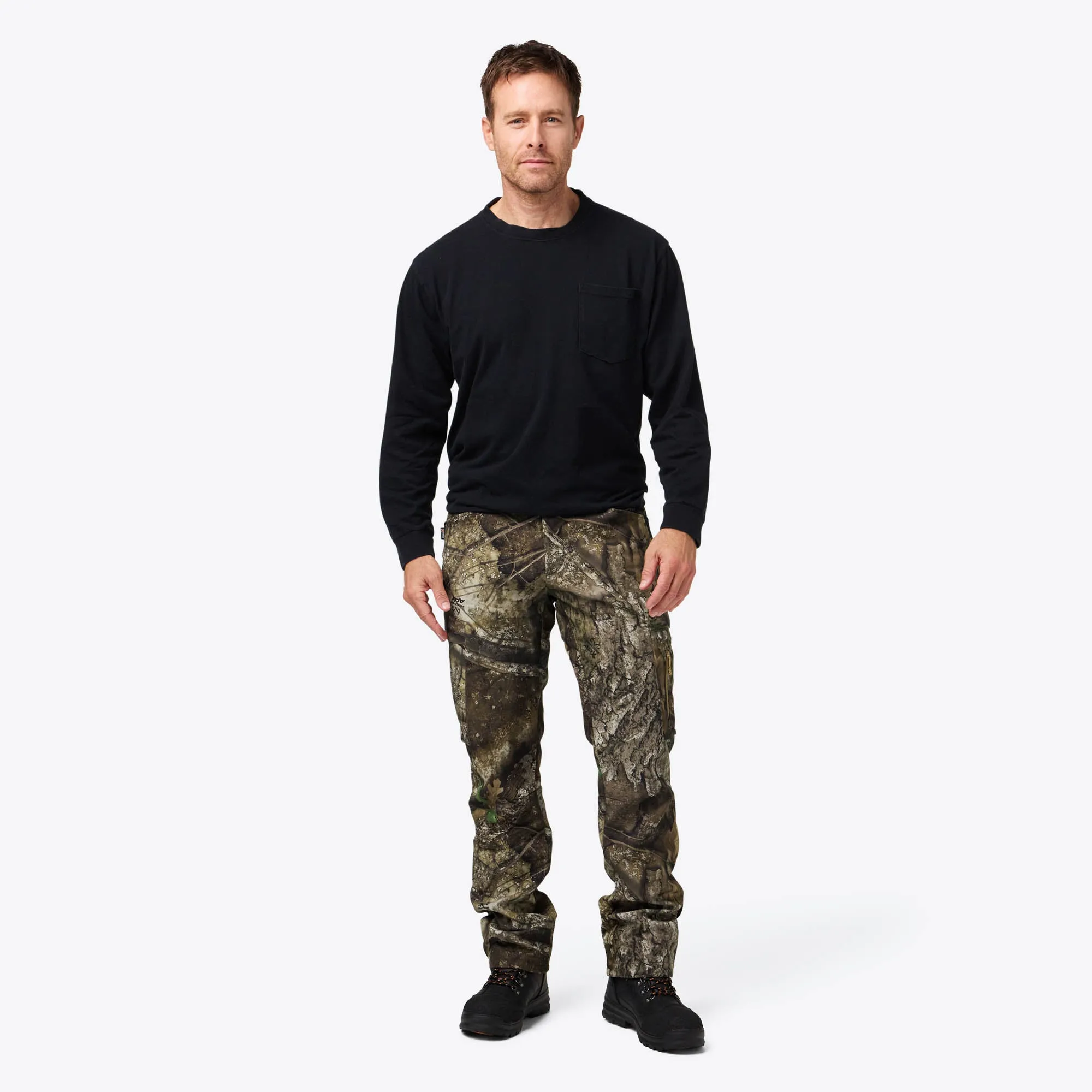 APX Realtree® Heated Pant