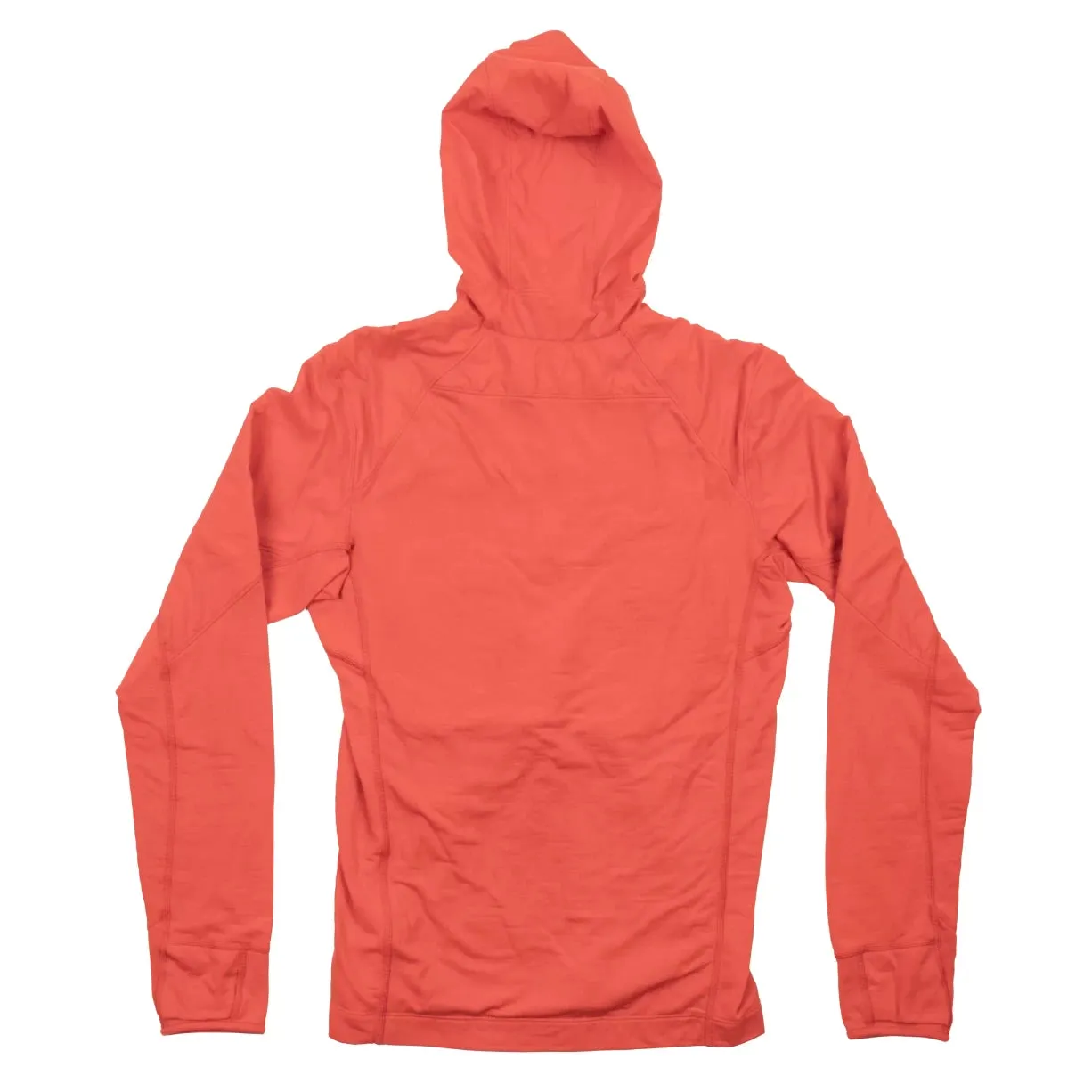 Arc'teryx Aptin Zip Hoody