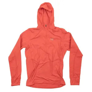 Arc'teryx Aptin Zip Hoody