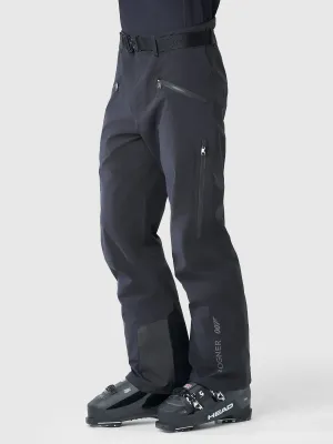 Bond Tec Shell Ski Pant