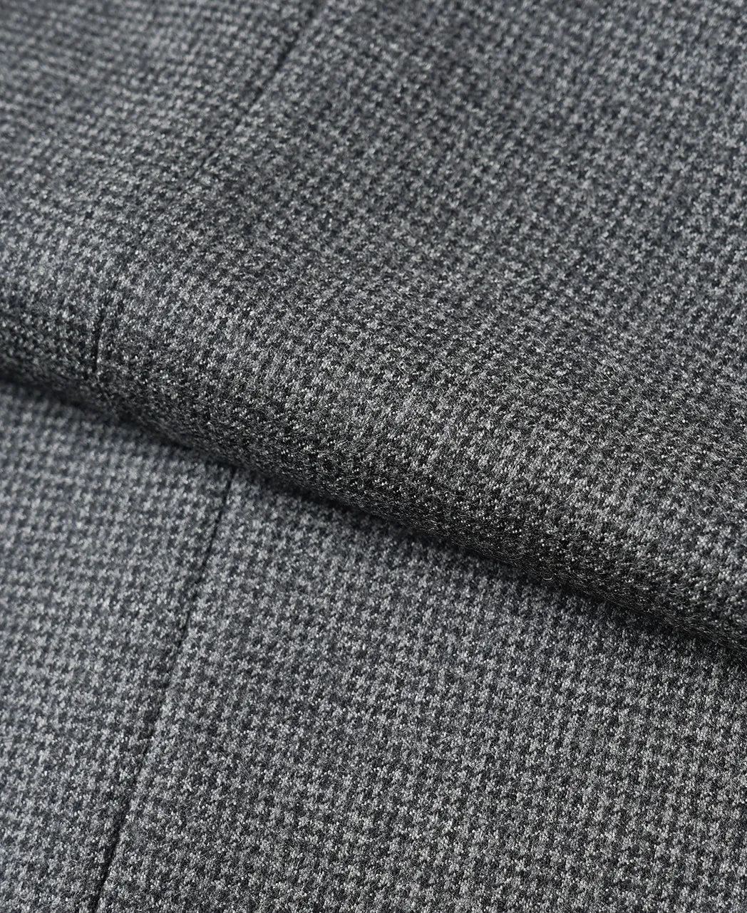 CANONICO Saxony Houndstooth Slacks