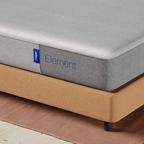 Casper Sleep Element Mattress, Full