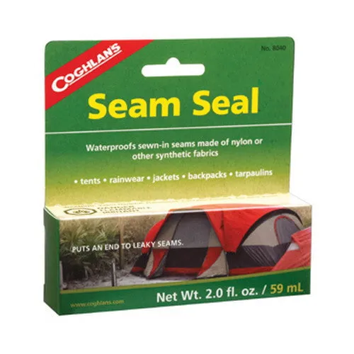 Coghlans Seam Seal