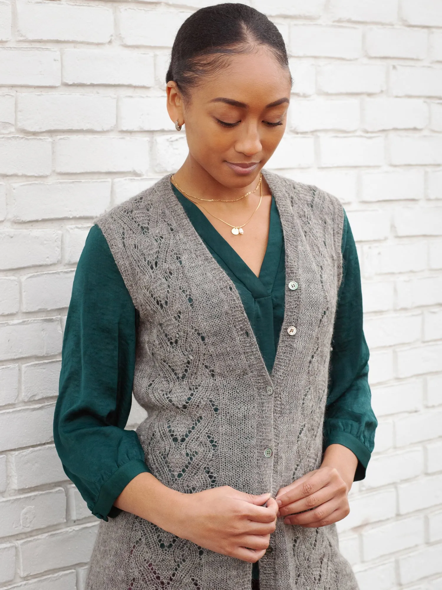 Costa Figueira <br/><small>knitting pattern</small>