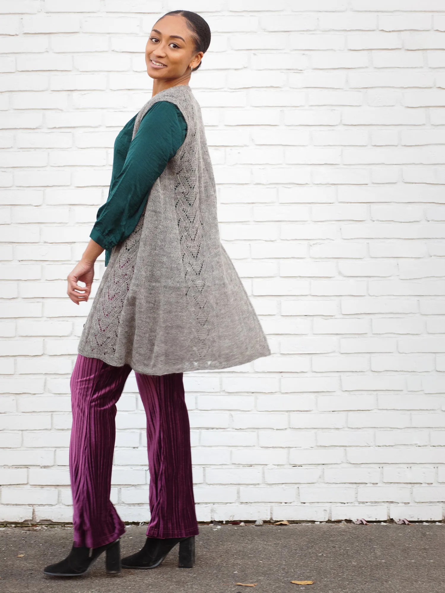 Costa Figueira <br/><small>knitting pattern</small>