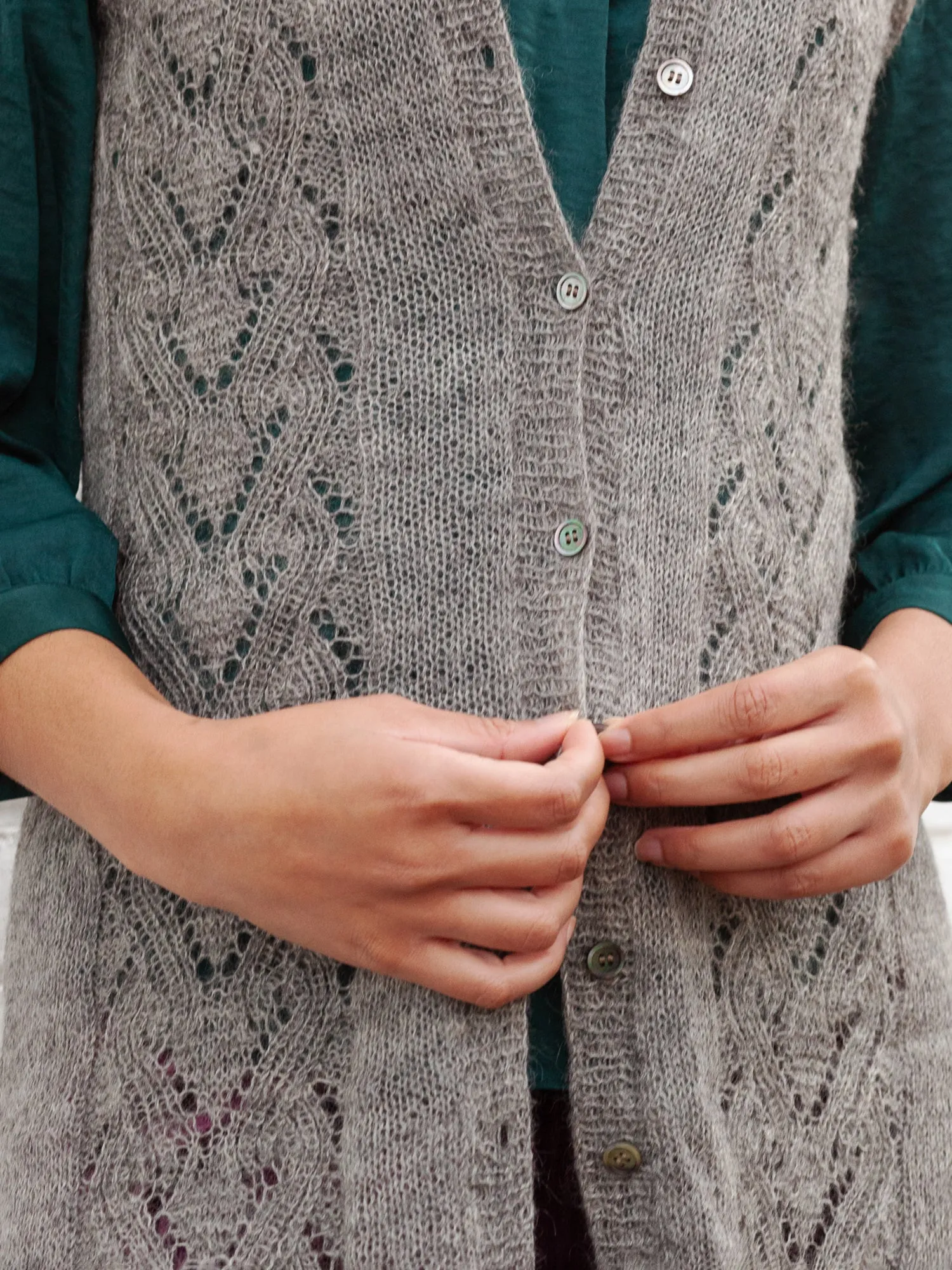 Costa Figueira <br/><small>knitting pattern</small>