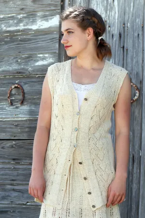 Costa Figueira <br/><small>knitting pattern</small>