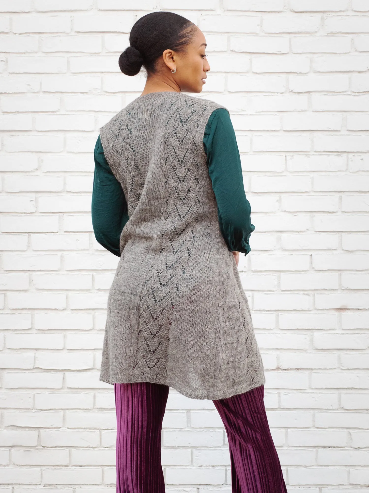 Costa Figueira <br/><small>knitting pattern</small>