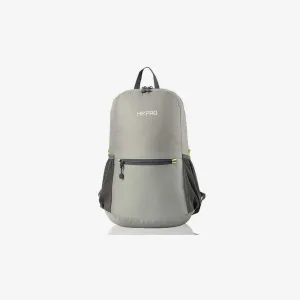 Durable Lightweight Backpack