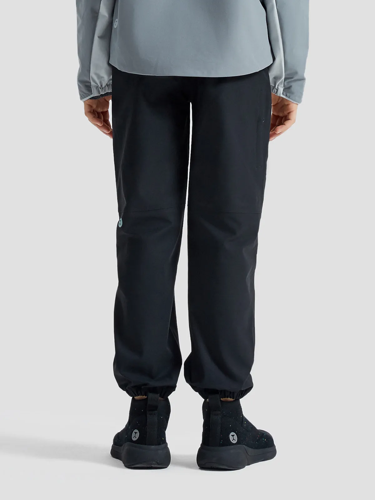 Energy Weatherproof Pants