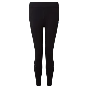 Girls Sports Leggings - 7/8 length