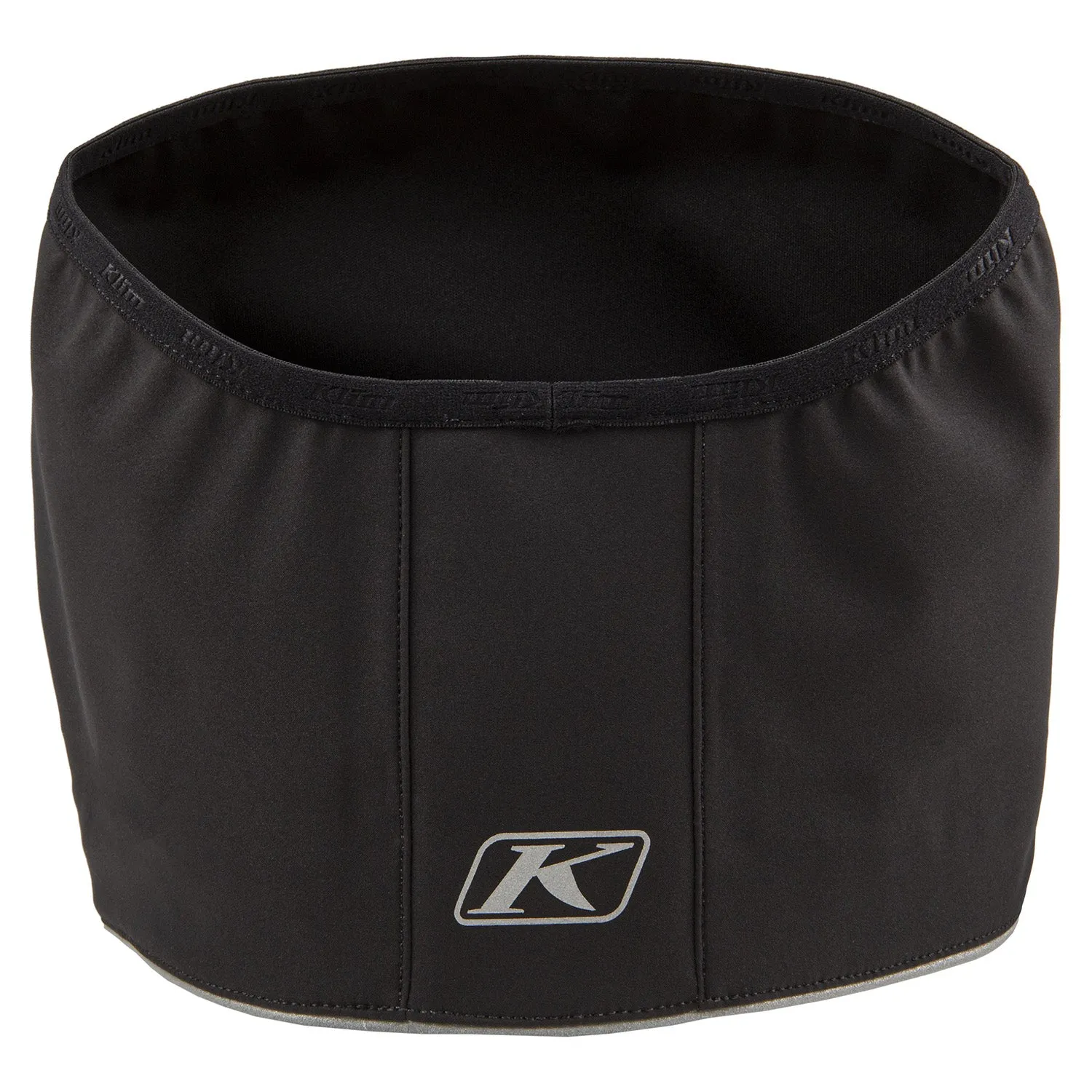 Klim Torrent Storm Collar