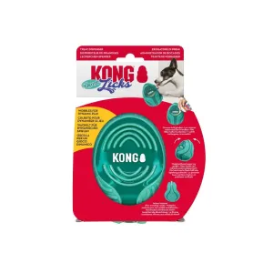 KONG Licks Rewards