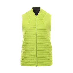 Lacoste Lightweight Reversible Padded Vest