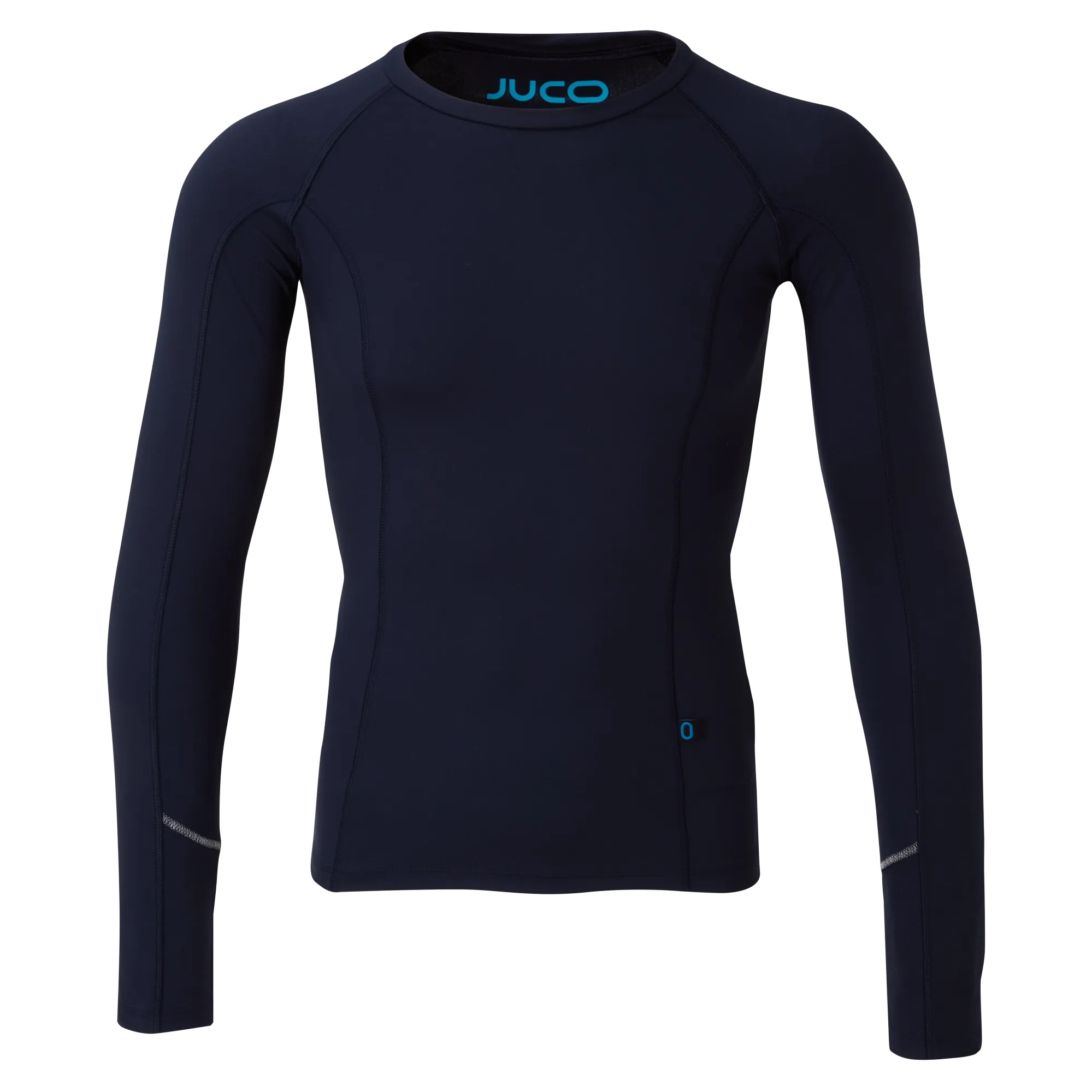 Long Sleeve Base Layer Top