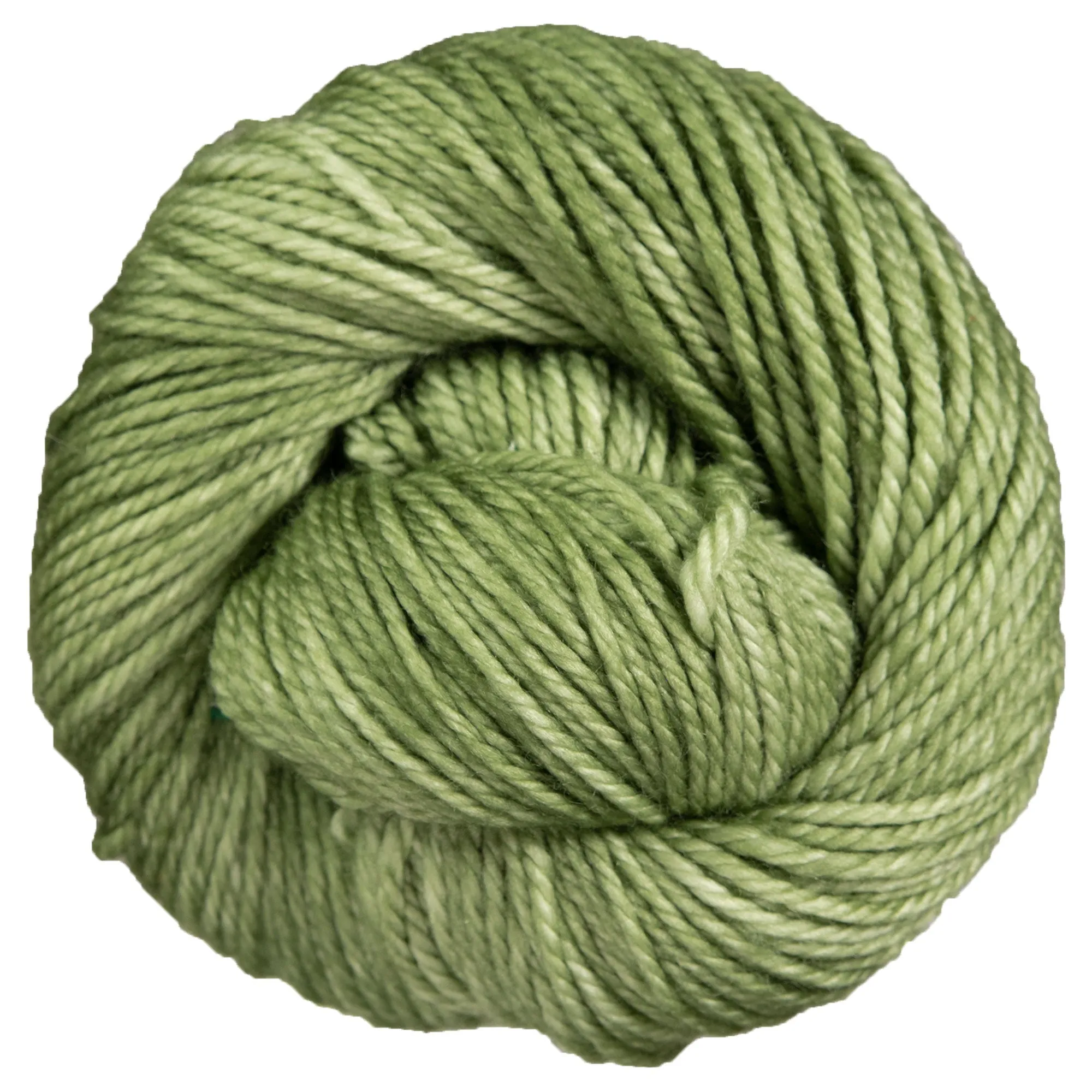 Madelinetosh TML Triple Twist Yarn - Thyme