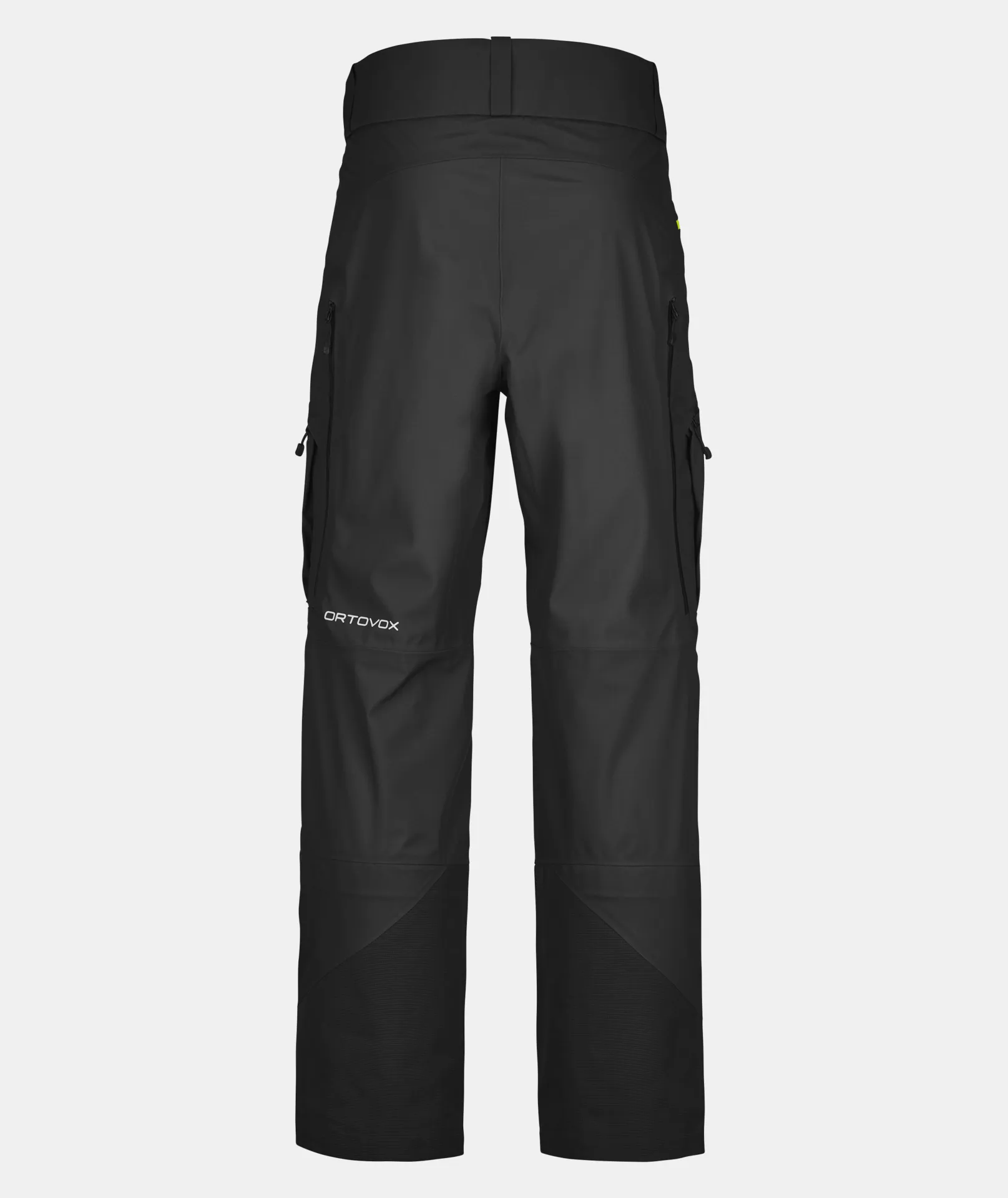 Men's 3L Deep Shell Pants