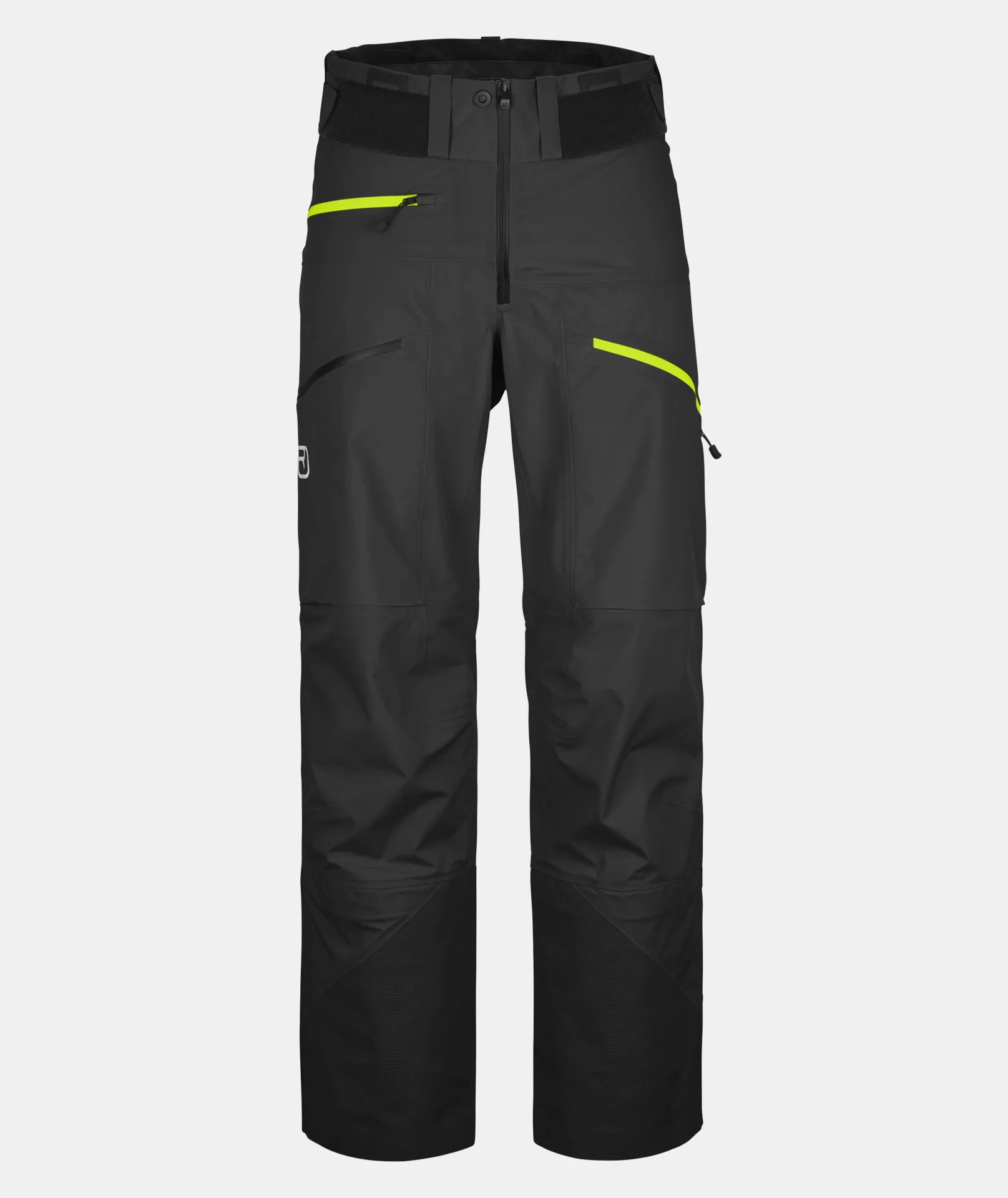 Men's 3L Deep Shell Pants