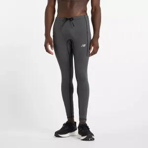 Insulated Stretchable Outdoor Pants