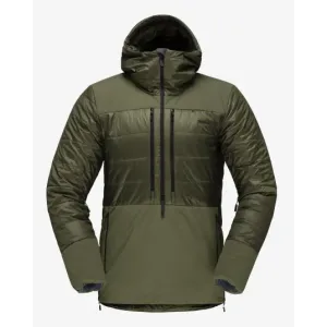 Men's Lofoten Primaloft80 Anorak