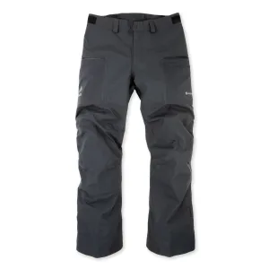 Men's Shralpinist Recycled GORE-TEX PRO Pants