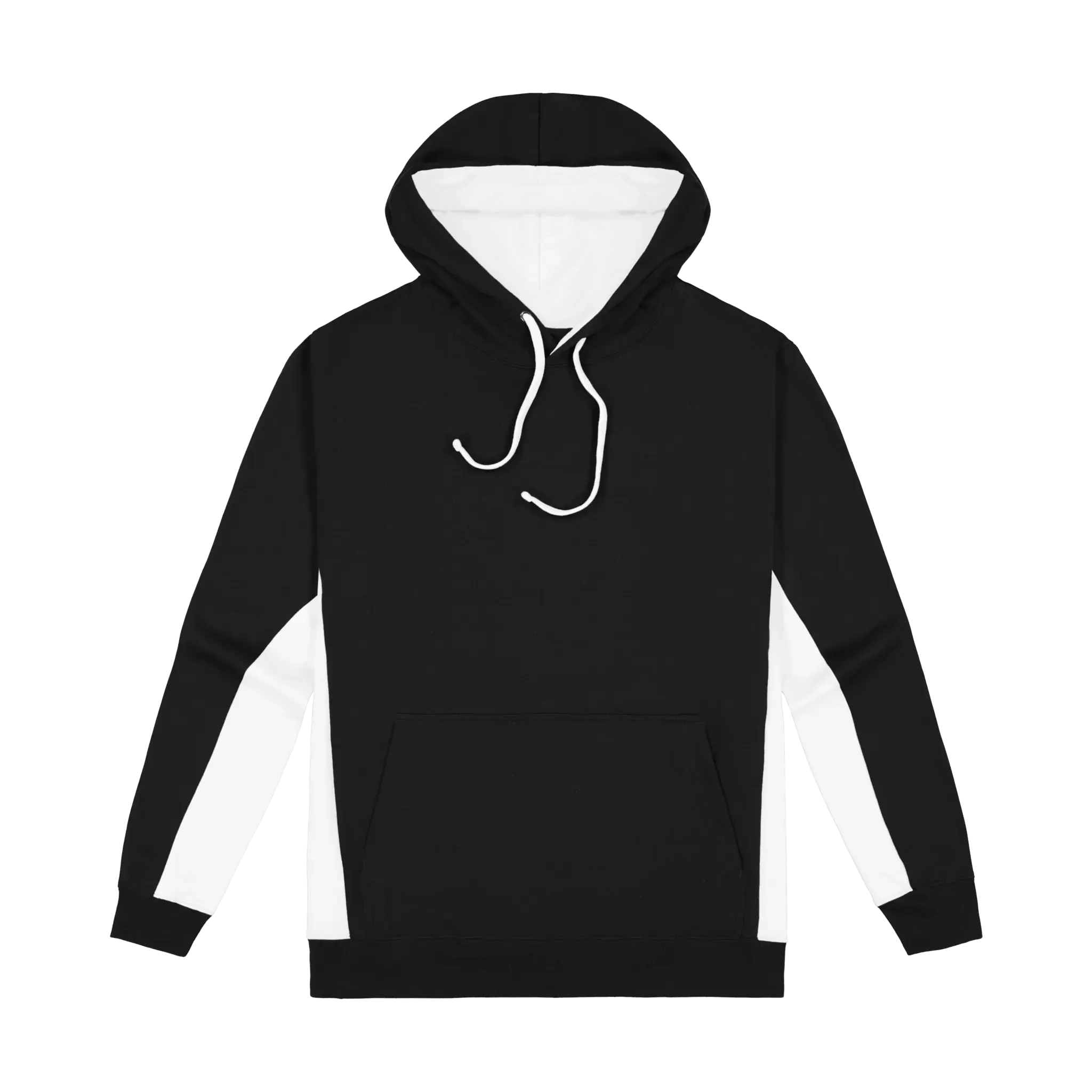 MPHK Cloke Kids Matchpace Hoodie