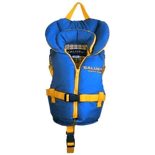 Nimbus Infant's Life Vest