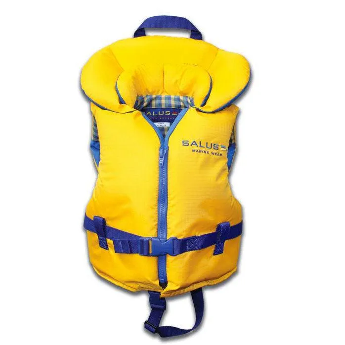 Nimbus Infant's Life Vest