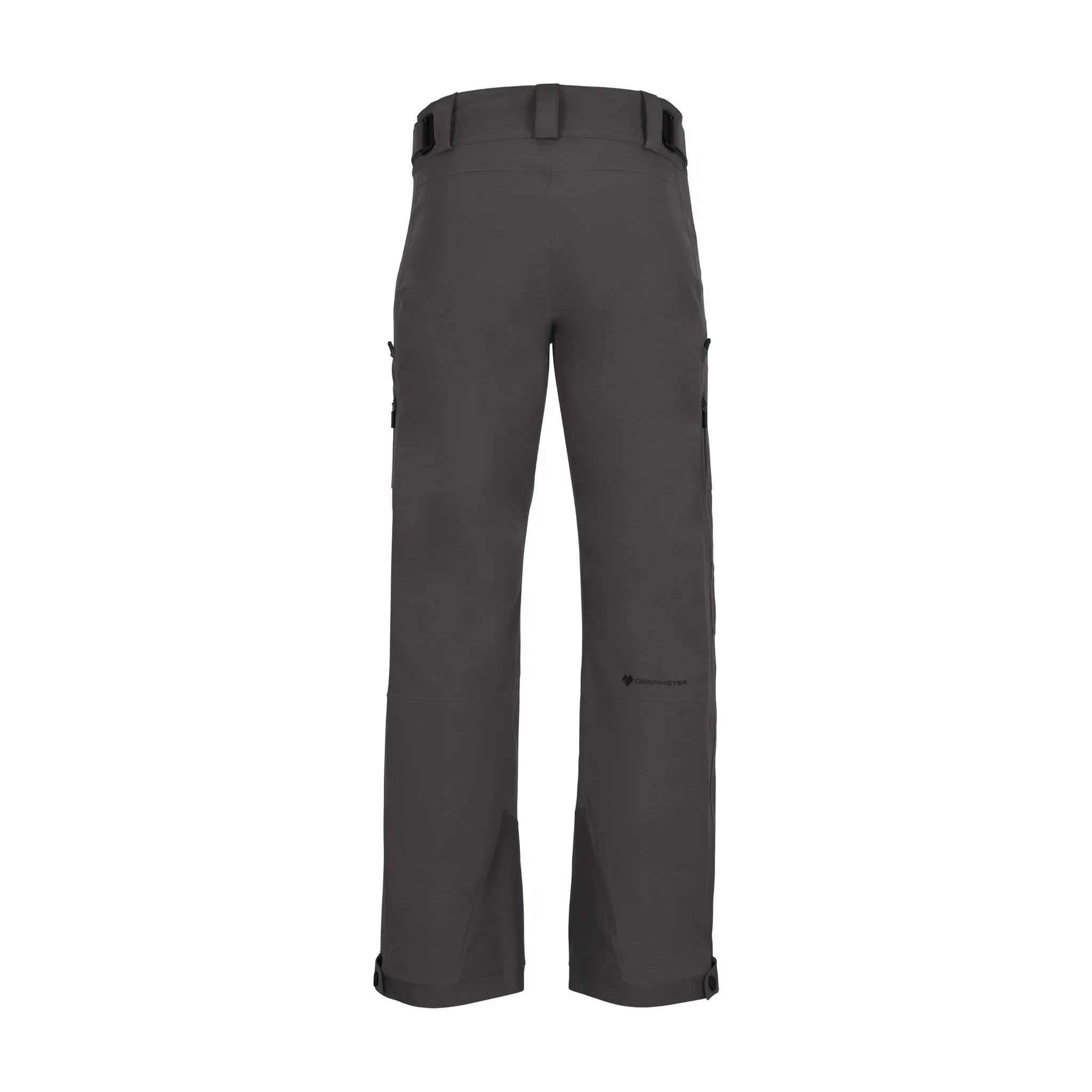 Obermeyer Foraker Shell Pant 2025