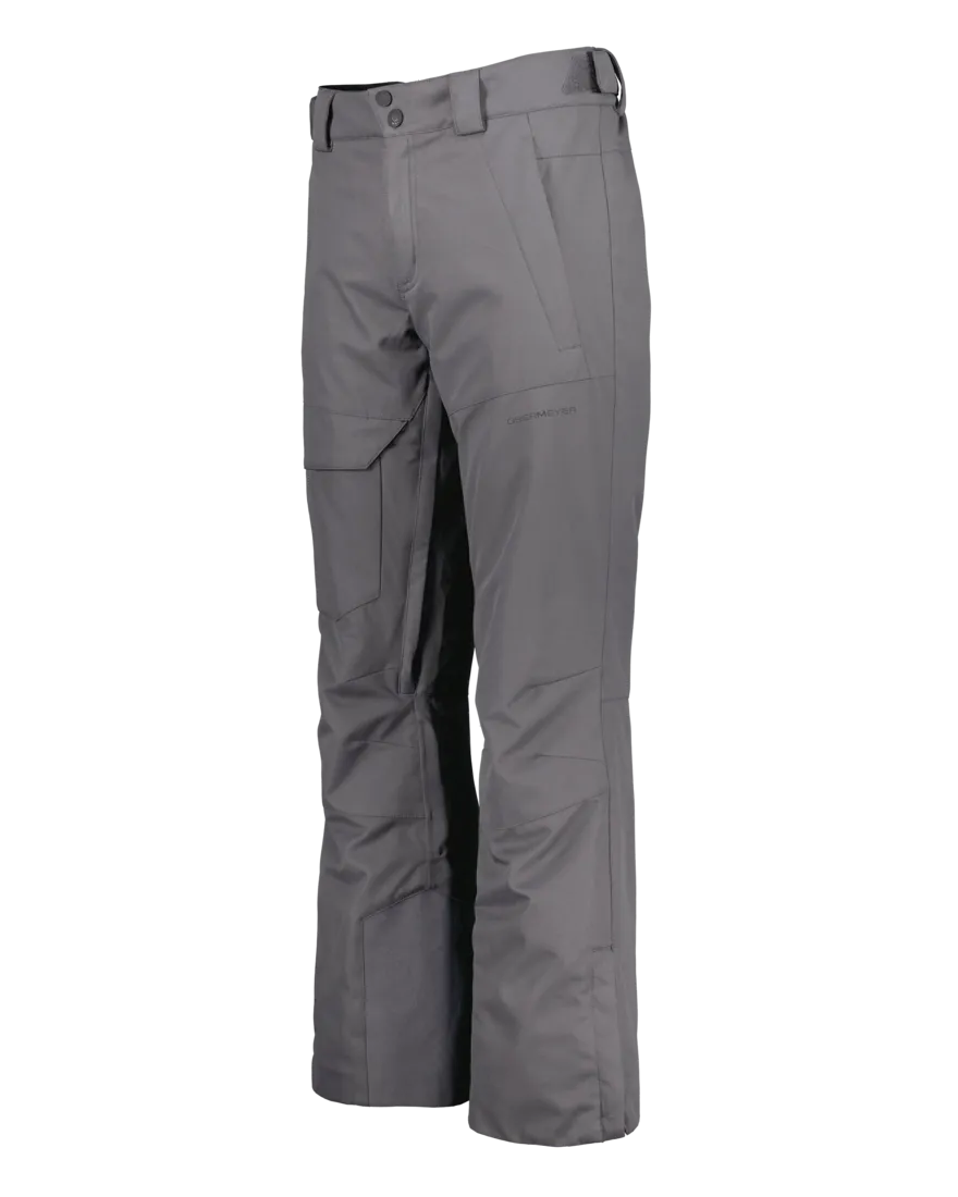 OBERMEYER MEN'S ORION PANT