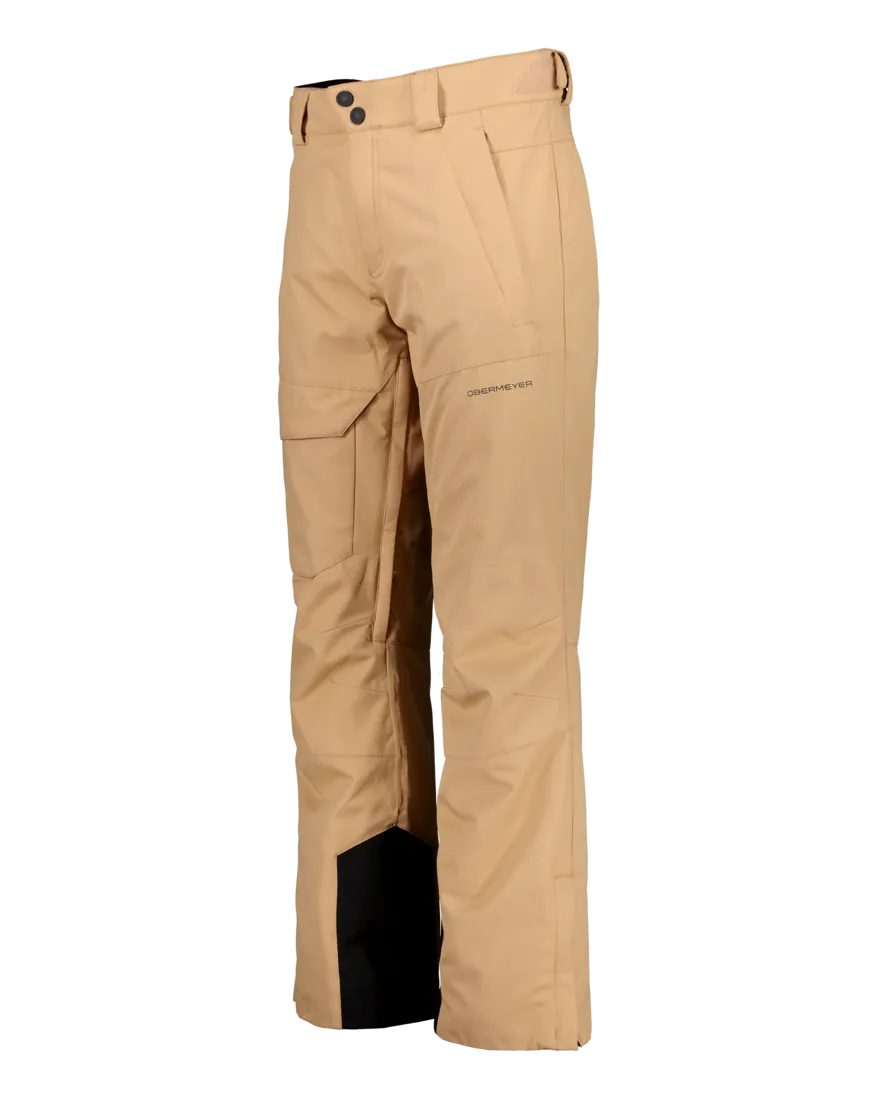 OBERMEYER MEN'S ORION PANT