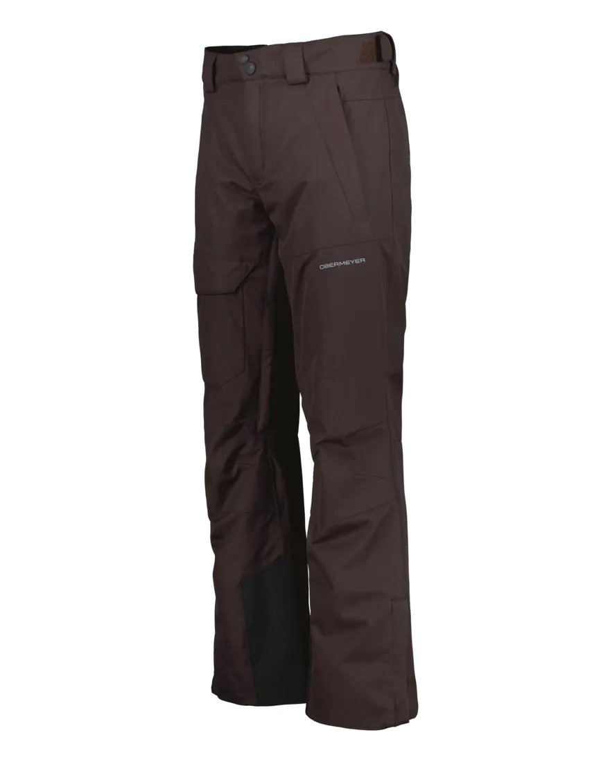 OBERMEYER MEN'S ORION PANT