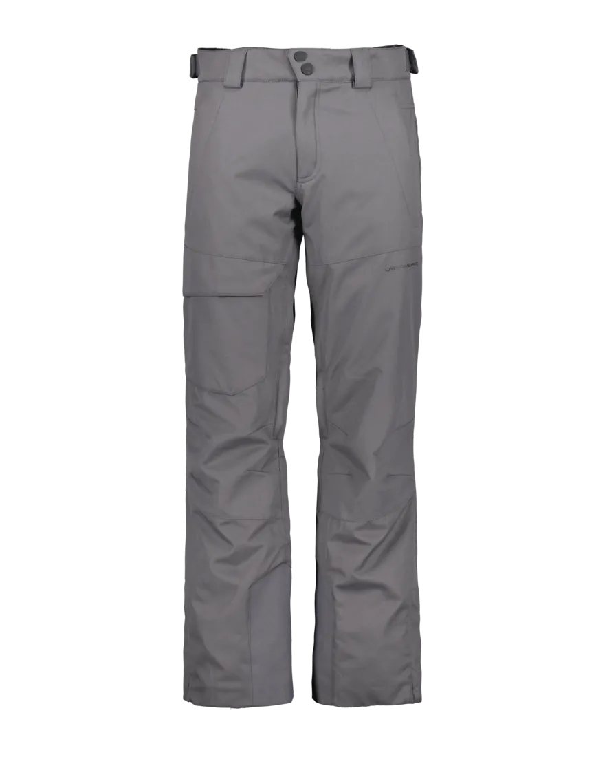 OBERMEYER MEN'S ORION PANT