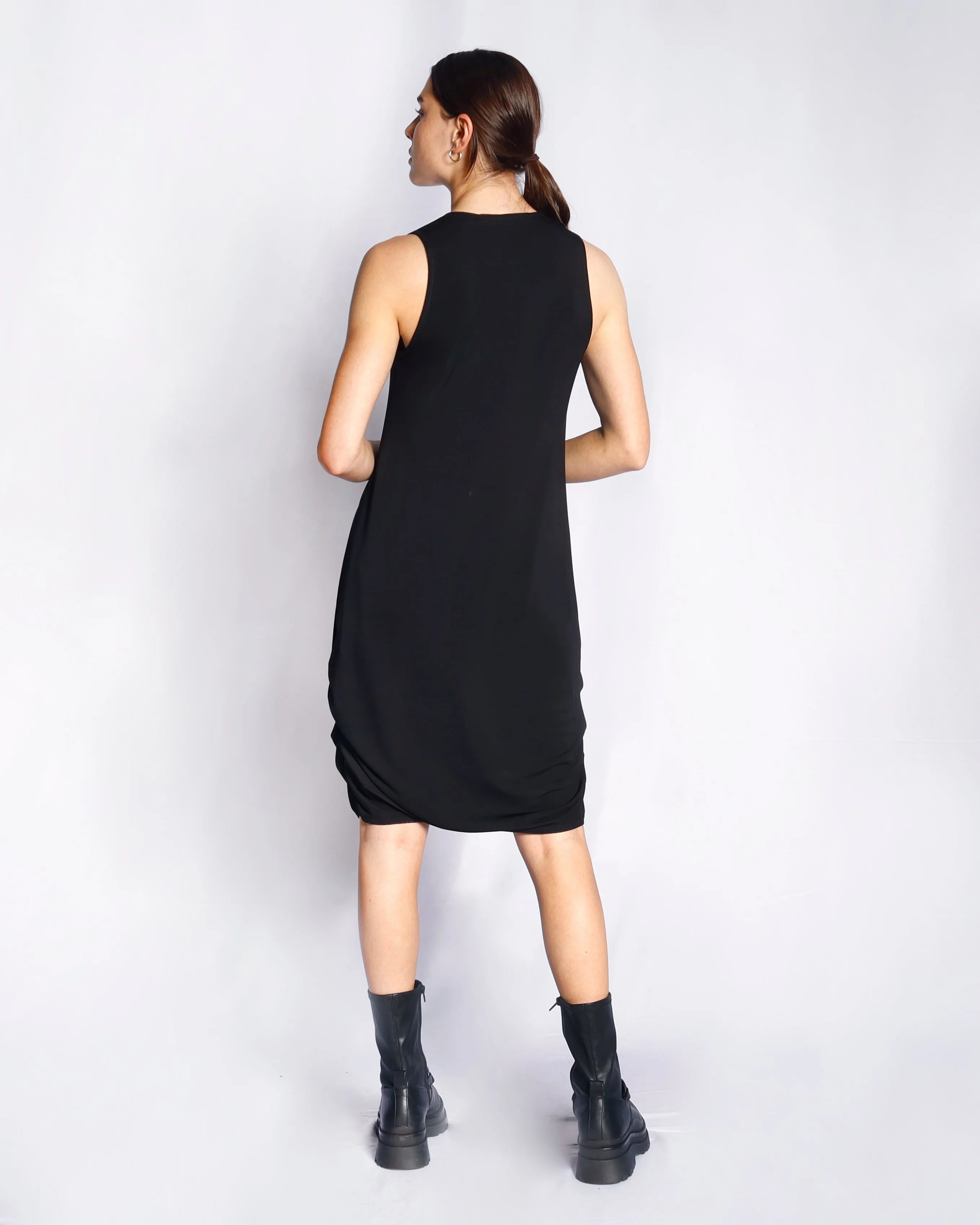 SAVOIE2 | Dress