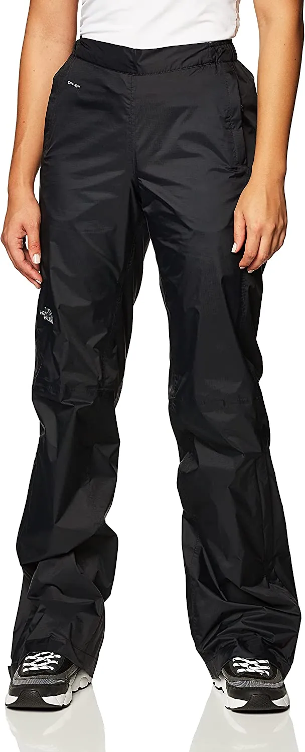 The North Face Women's Venture 2 1/2 Zip Pant