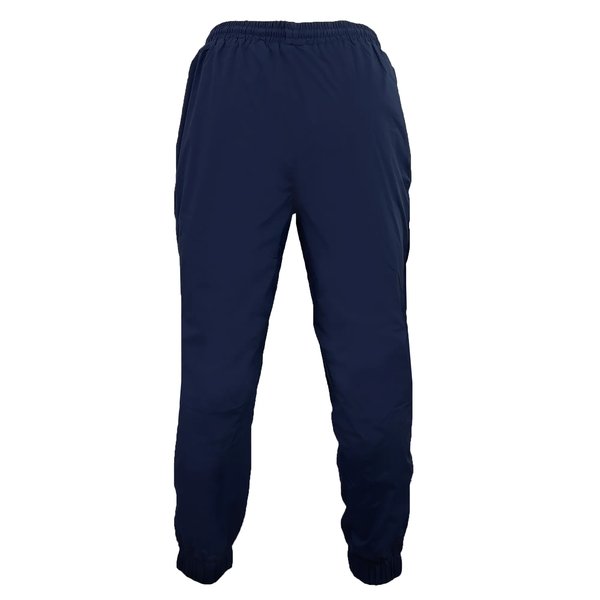 USA Rugby Weatherproof Pants by Castore