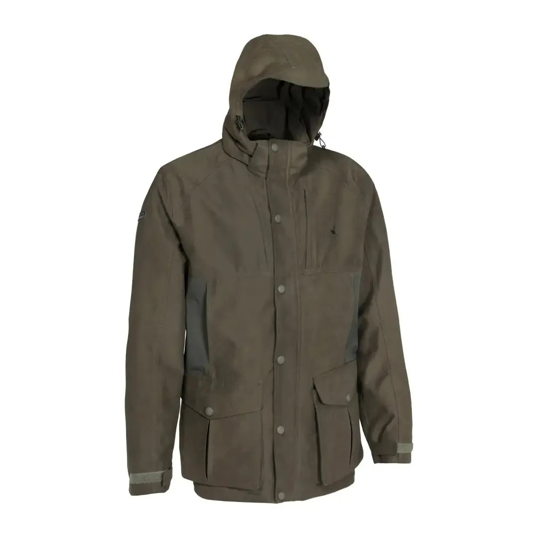 Verney Carron Falcon Jacket