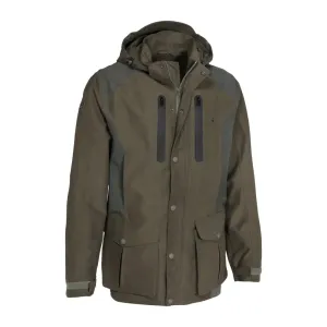 Verney Carron Falcon Jacket