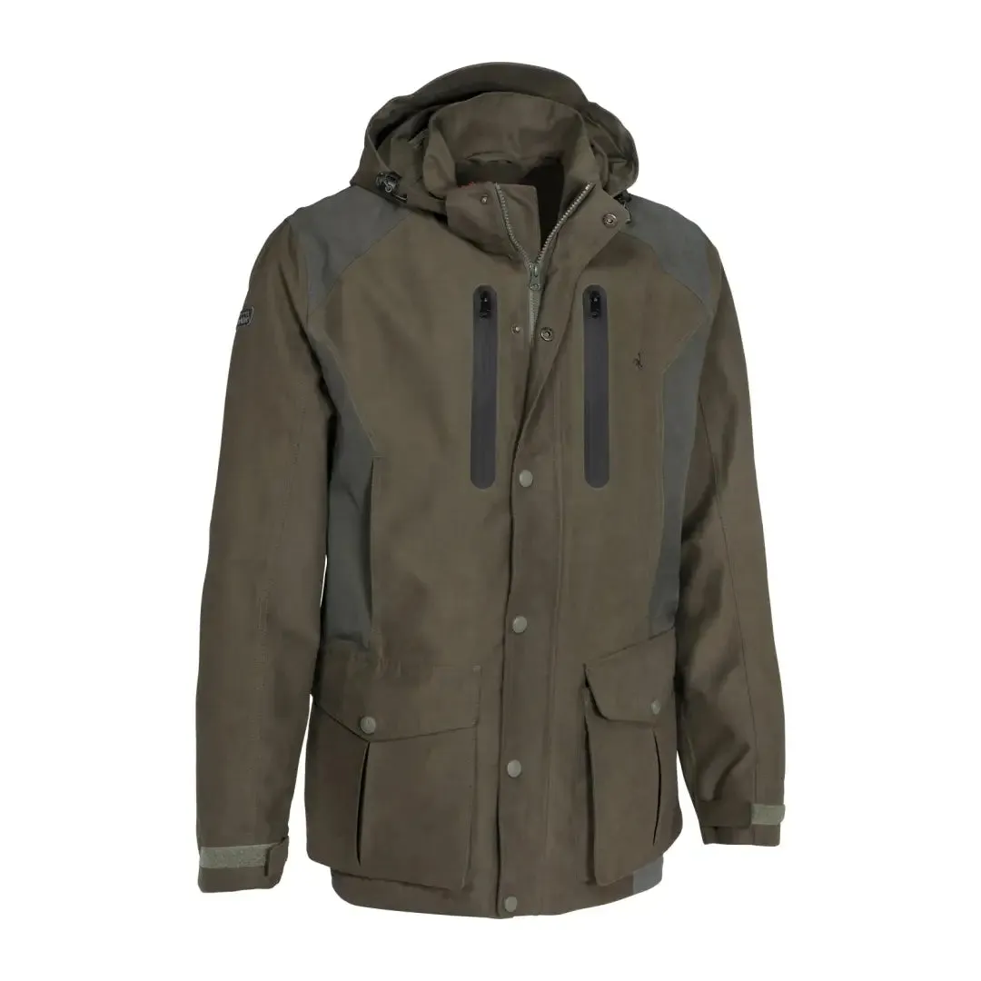 Verney Carron Falcon Jacket