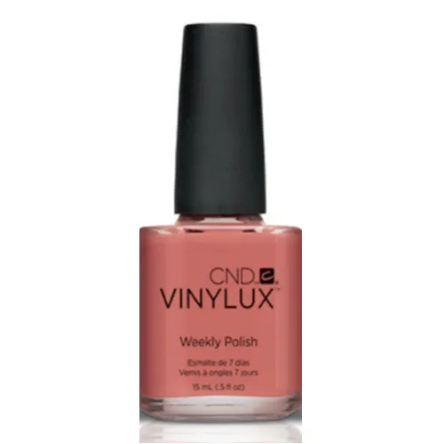 Vinylux Clay Canyon CND