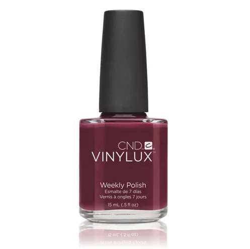 Vinylux Decadence CND