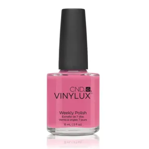 Vinylux Gotcha CND