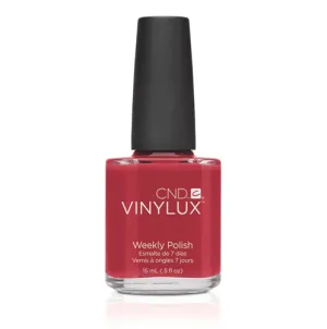 Vinylux Hollywood CND