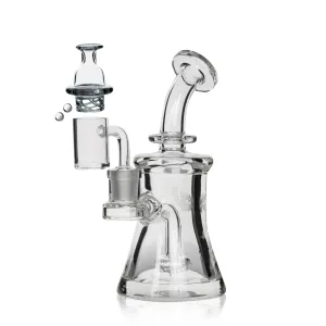 Whomp It© Disc Dab Rig