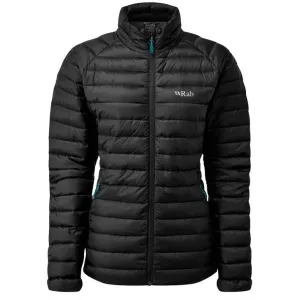 Women's Microlight Jacket