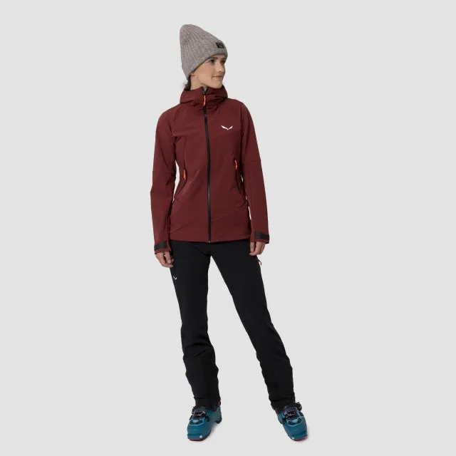 Women's Sella DST Jacket